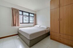 Blk 180C Boon Lay Meadow (Jurong West), HDB 3 Rooms #606693211